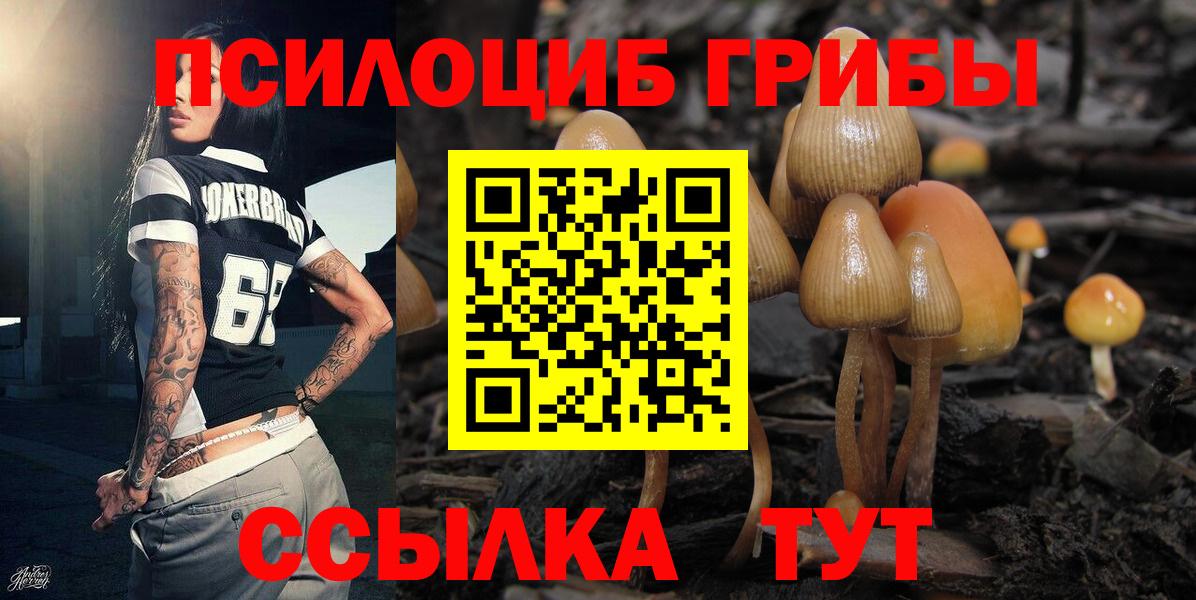 Псилоцибиновые грибы ЛСД  Вход с VPN  Белебей 